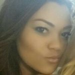 Tanya Vasquez - @tanya.vasquez.790 - Instagram