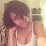 Tanya Vasquez - @tanyavasquez255 - Instagram