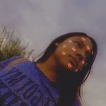 Tanya Vásquez - @tanyavasquez54 - Instagram
