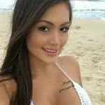 Tanya Vasquez - @tanyavasquez97 - Instagram