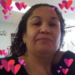 Tanya Vasquez - @tanya.vasquez.54966 - Instagram