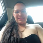 Tanya Vasquez - @tanyavasquez69 - Instagram