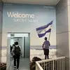 Tanya_Vasquez - @tanya_vasquez - TikTok