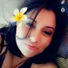 Tanya Vasquez - @tanya.v_1985 - TikTok