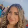Tanya Vasquez - @tanyamartinez05 - TikTok