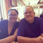 Tanya Vasquez - @tanyaandmom2021 - Instagram