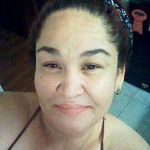 Tanya Vasquez - @tanya.vasquez.3192 - Instagram