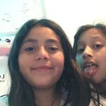 Tanya Vasquez - @tanyamerino70 - Instagram