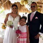 Tanya Vasquez - @tanya.vasquez.3133 - Instagram