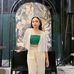 Tanya Vasquez - Facebook