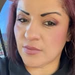 Tanya Vasquez - @tanyavasquez805 - Instagram
