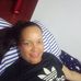 Tanya Vasquez - Facebook