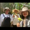 Tanya Vasquez - @tanya.vasquez10 - TikTok