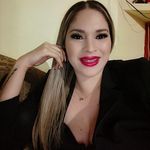 Tanya Vasquez - @vasquez_tanya - Instagram
