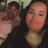 Tanya Vasquez 💚 - @tanya15811 - TikTok