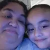 Tanya Vasquez - @tanya.vasquez6 - TikTok