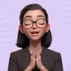 Tanya Vasquez - @tanyavasquez385 - TikTok