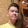 tanyavasquez27 - @tanyavasquez27 - TikTok