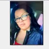 tanyavasquez430 - @tanyavasquez430 - TikTok