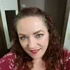 tanyavasquez830 - @tanyavasquez830 - TikTok