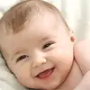 🫠tú niña 😘 bonita 😘🫦 - @tanya.vasquez78 - TikTok