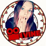 Просто для настроения - @tanya.viner - Instagram
