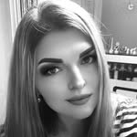 Татьяна Боровинец - @tanya.borovinets - Instagram