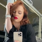 Таня Литвиненко - @tanya___litvinenko - Instagram