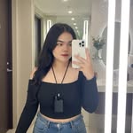 rvnarbila - @vineukatanya - Instagram