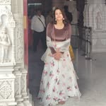 taniya vinesh - @tanya_vinesh - Instagram