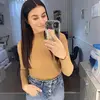 Tanya Barvinenko - @tanya.barvinenko - TikTok