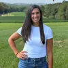 Tanya Devine - @tanya.devinee - TikTok