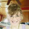 Tanya Newvine - @tanyanewvine - TikTok