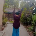 Tanya Parvine - @tanyaparvine - Instagram