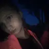 🅃🄰🄽🅈🄰 - @tanyavine1 - TikTok