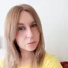 TANYA VINE - @tanya_vine - TikTok