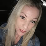 Tanya Vine - Facebook
