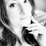 Tanya Vine - @redsoxgrlt - Instagram