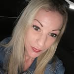 Tanya Vine - @vinetanya - Instagram