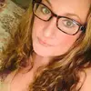 Tanya Vine - @redsoxgrlt - TikTok