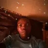 Tanya vines - @tanya.vines - TikTok