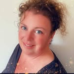 Tanya Viney - @tanya_viney - Instagram