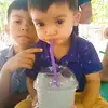💕Tanyamas💕vine&wave💕 - @tanyamas291233 - TikTok