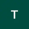 таня - @tanyavine4 - TikTok