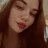 🖤🕷 - @tanyavinetskaya - TikTok