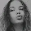 user4146975921805 - @tanyavinetskay12 - TikTok