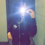 Ellijay ga🍑 - @tanya.ward_ - Instagram