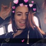 Ellijay, Ga 🍑   taken💜 - @_tanya.ward_ - Instagram