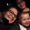 Tanya  Ward - @tanyaward78 - TikTok
