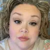 Tanya Reffitt-Ward - @tanya_ward - TikTok